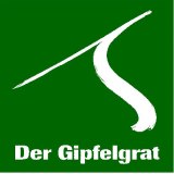 der gipfelgrat