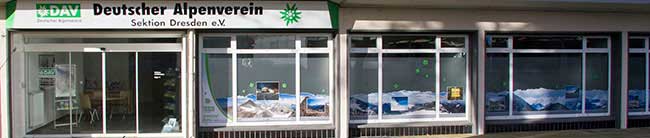 Alpenvereinaktiv.com